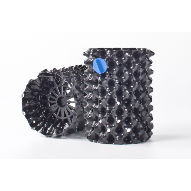 blumenstnder metall schwarz Pflanzenregal Metall schwarz mit 6/7/8 Ebenen online kaufen