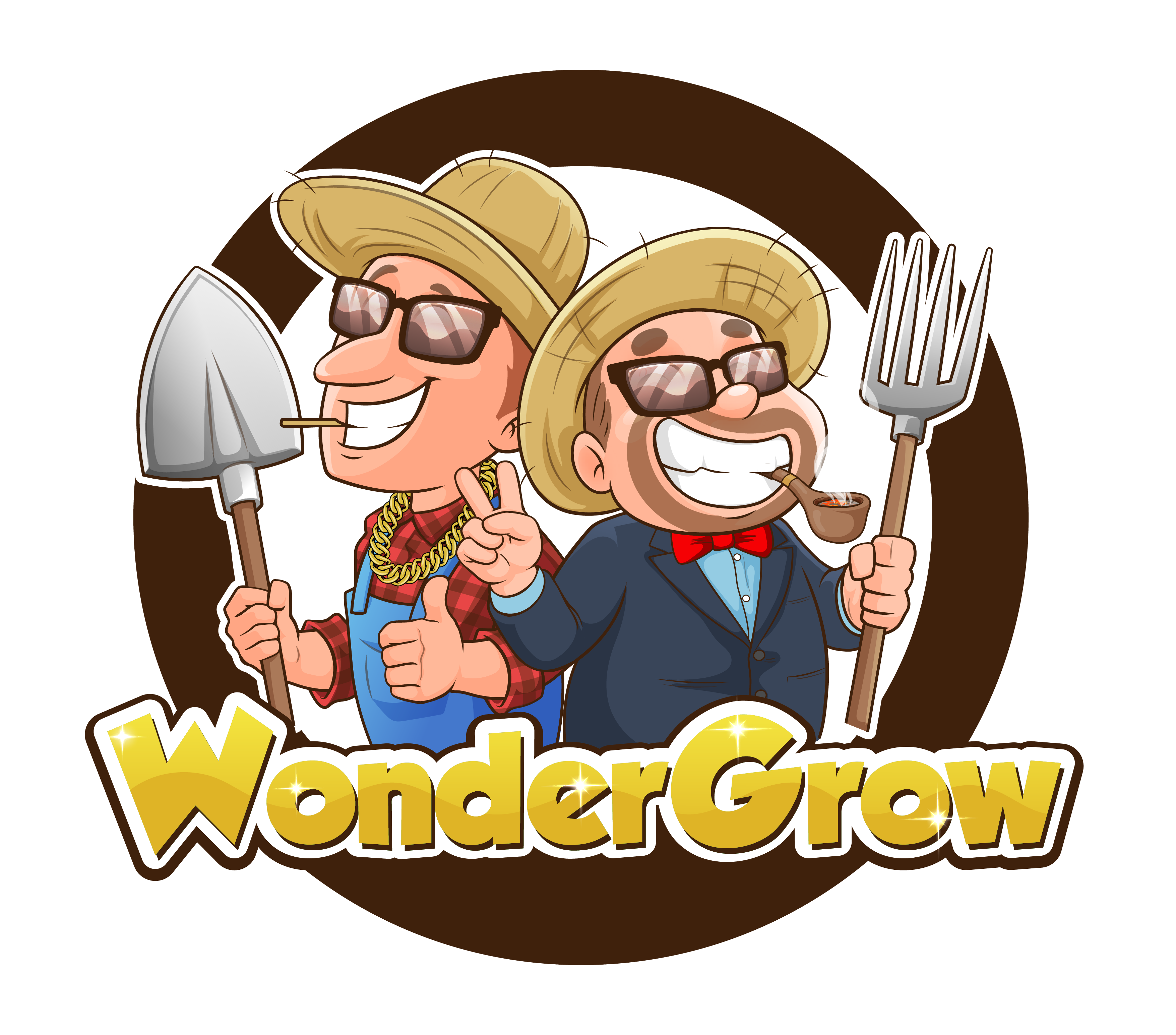 WonderGrow – Growshop Hamburg für Hydrosysteme, Dünger & LED
– WonderGrow Hamburg