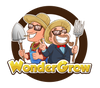 WonderGrow Hamburg
