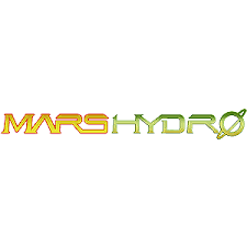 MarsHydro LED Growlampen – energieeffiziente Vollspektrum-Beleuchtung für Indoor-Anbau in jeder Größe