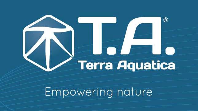 Terra Aquatica