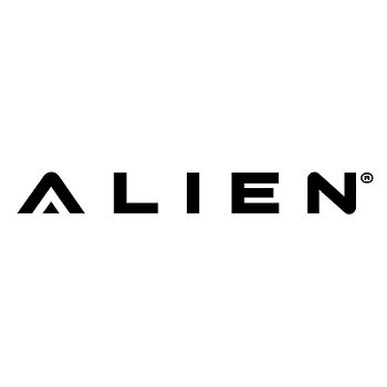 Alien Hydroponics