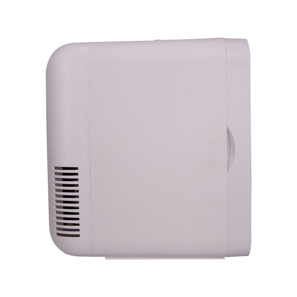 iCure – Professionelles Curing- und Lagerungssystem für Konzentrate