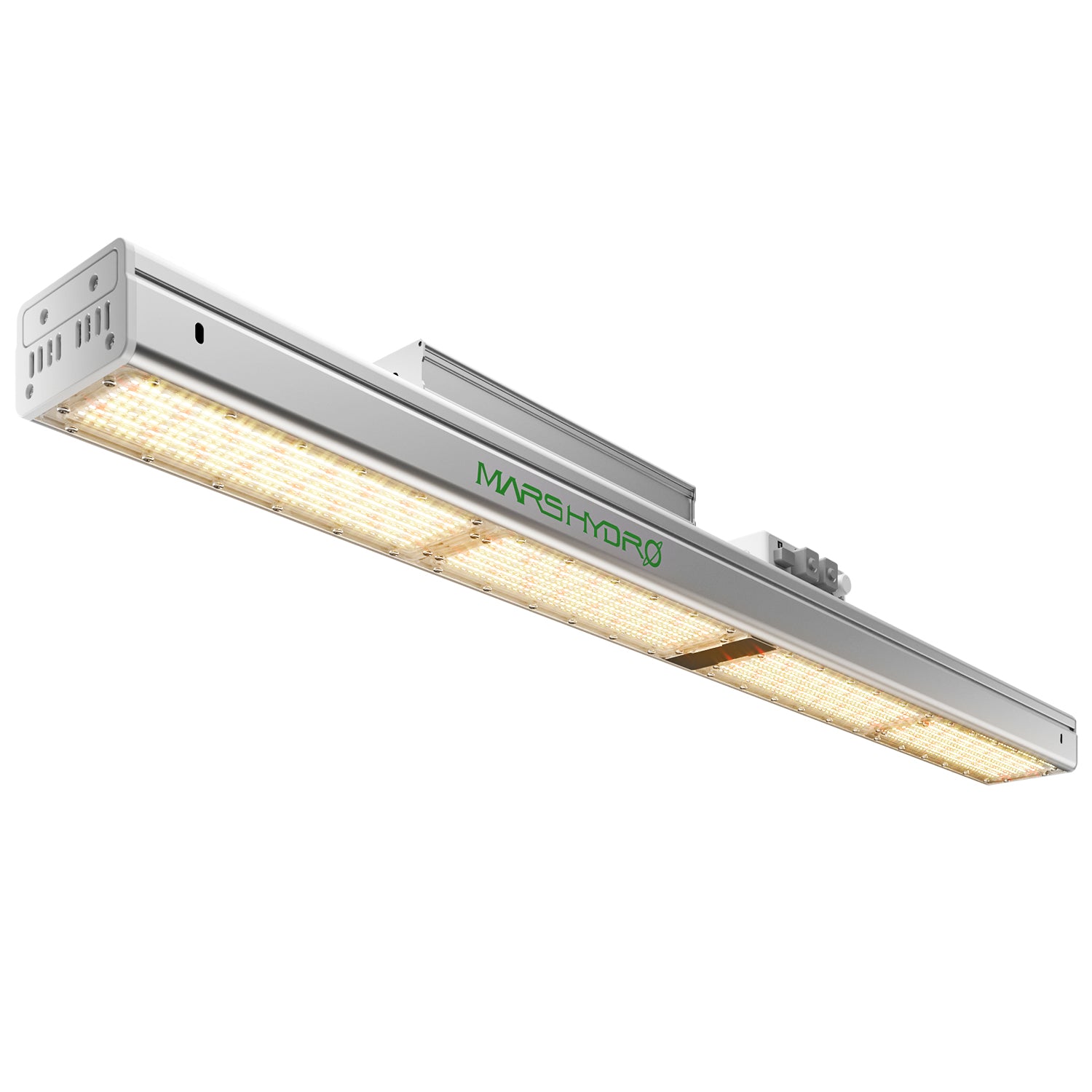 Mars Hydro SP 3000 LED Growlampe 300W mit Samsung LEDs und IP65