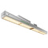 Mars Hydro SP 3000 LED Growlampe 300W mit Samsung LEDs und IP65