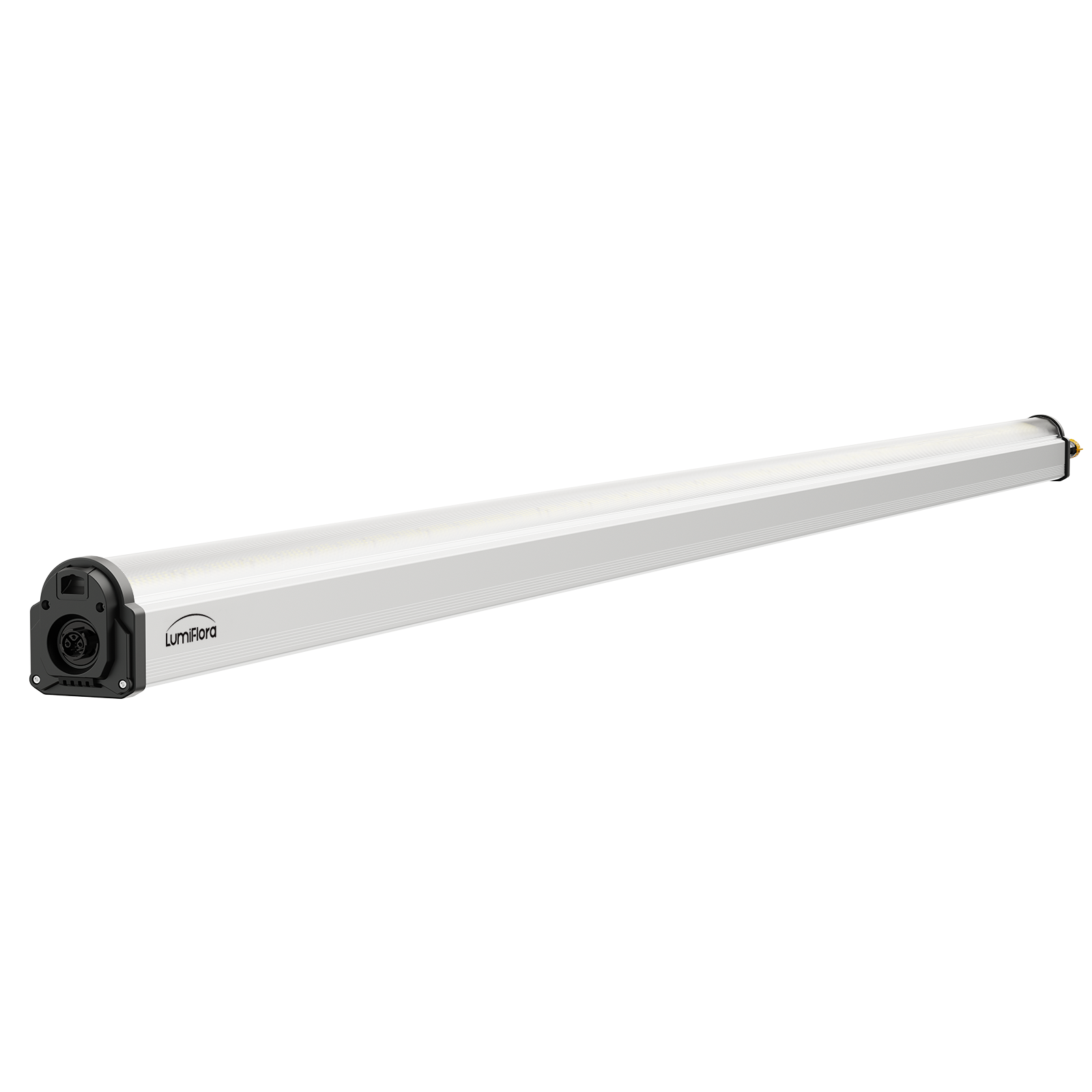 LumiFlora Undercanopy 150 W LED – Vollspektrum-Unterbeleuchtung für dichte Pflanzenbestände