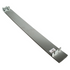 Verbindungsmanschette Ø150 mm – luftdichte Growlüftungs-Verbindung