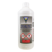 HESI pH Plus – pH-Erhöher für Erde, Coco und Hydroponik