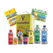 HESI Starter Kit Erde – Komplettes Dünger-Set für Wachstum und Blüte