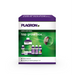 Plagron, Top Grow Box Bio, Alga Grow, Alga Bloom, Power Roots, Vita Race, Green Sensation, Bio-Nährstoffe, organischer Anbau, Growkit, 1 m², Erde, Kokos