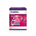 Plagron Top Grow Box Terra – Terra Grow, Terra Bloom, Power Roots, Pure Zym, Green Sensation – 1 m² Set