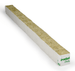 Grodan Miniblock 4×4 cm – 15er-Strang Steinwollewürfel für Keimlinge & Stecklinge