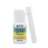 T.A. pH Test Kit – pH-Schnelltest mit Farbskala (pH 4,0–8,5)