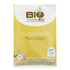 BioTabs Starterbox