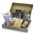 BioTabs Starterbox