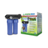 GrowMax Water Power Grow 500 Umkehrosmose-System zur Wasseraufbereitung
