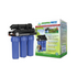 GrowMax Water Mega Grow 1000 – Umkehrosmose-System