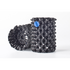Air‑Pot® Pflanztopf 1 L–20 L – mit Air-Pruning-Technologie für starke Wurzeln