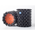 Air‑Pot® Pflanztopf 1 L–20 L – mit Air-Pruning-Technologie für starke Wurzeln