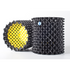 Air‑Pot® Pflanztopf 1 L–20 L – mit Air-Pruning-Technologie für starke Wurzeln
