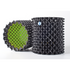 Airpot® - 1L - 20L
