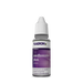 Plagron Seedbooster Plus – Hochkonzentrierter Keimbeschleuniger für eine schnellere und stärkere Samenkeimung