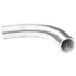 RAM Combi-Flex pipe, aluminum/PVC, ø 102 mm, 5 m