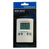 Essentials Digital Min-Max Thermo Hygrometer