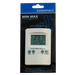 Essentials Digital Min-Max Thermo Hygrometer