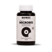 BioBizz Microbes Pulver 150 g – organischer Mikroorganismen-Zusatz für Pflanzen