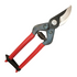 CHIKAMASA PST-8 Pruning Shears – Japanese Precision Shears for Strong Shoots & Branches