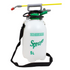 Pump Up Kompressionssprühgerät 5 L – robustes Sprühgerät für Pflanzenpflege & Growzelte
