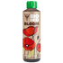 Bio Hesi Bloom – Organischer Blütendünger für dichte und aromatische Blüten