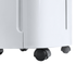 RAM dehumidifier, 12 L/day