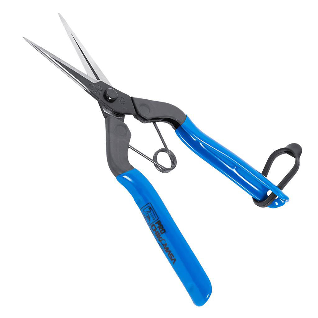 CHIKAMASA T-552 secateurs