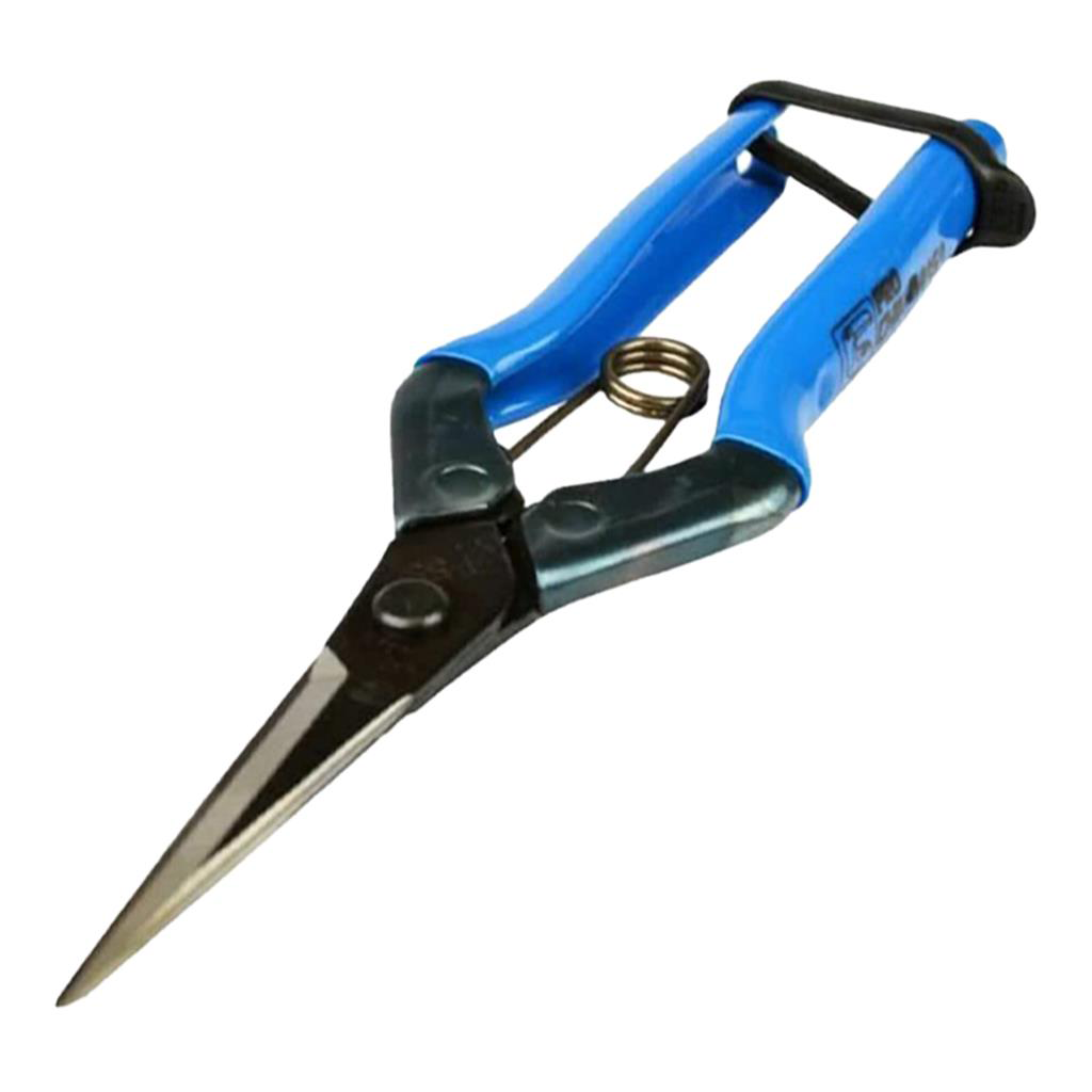 CHIKAMASA T-552 secateurs