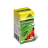 Neudorff TrauermückenFrei 30 ml – Biologisches Mittel gegen Trauermücken-Larven in Erde & Substraten