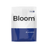 ATHENA Pro Bloom 11,34 kg – Wasserlöslicher Blüte-Dünger für Hydro, Coco & Erde