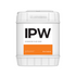Athena - IPW