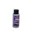 Hesi Hesilicio – Premium Silicon Booster for stronger plants & increased resistance