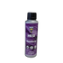 Hesi Hesilicio – Premium Silicon Booster for stronger plants & increased resistance