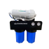 GrowMax Water 2500 – Wasserfilter für den Pflanzenanbau