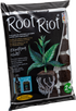 Growth Technology Root Riot – Anzuchtwürfel (24 & 50 Stück)