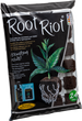 Growth Technology Root Riot – Propagation Cubes (24 & 50 pieces)