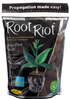 Growth Technology Root Riot – Anzuchtwürfel (24 & 50 Stück)