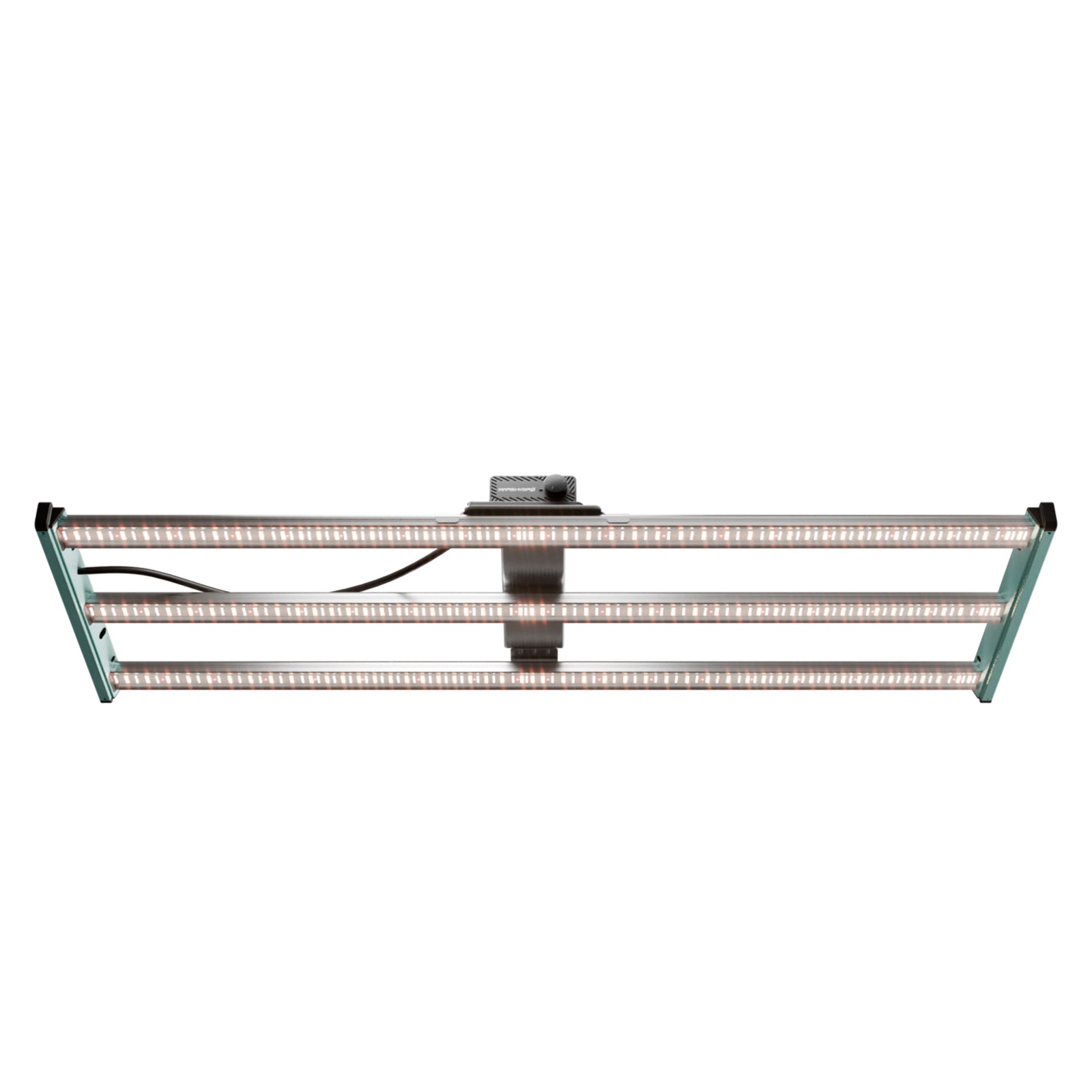 Mars Hydro FC4000 320W Vollspektrum LED Grow Light