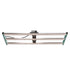 Mars Hydro FC4000 320W Vollspektrum LED Grow Light