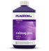 Plagron CalMag Pro – Hochkonzentrierter Calcium- und Magnesium-Zusatz zur Vorbeugung von Nährstoffmängeln