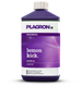 Plagron Lemon Kick – Organischer pH-Regulator zur Optimierung der Nährstoffaufnahme