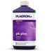 Plagron pH Plus – Effektiver pH-Regulator zur Erhöhung des pH-Werts für eine optimale Nährstoffaufnahme